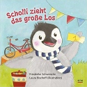 Buch-Cover