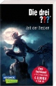 Buch-Cover