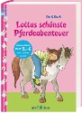 Buch-Cover