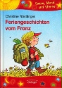 Buch-Cover