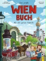 Buch-Cover