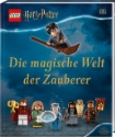 Buch-Cover