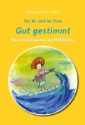 Buch-Cover