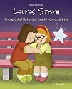 Buch-Cover