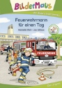 Buch-Cover