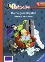 Buchabbildung