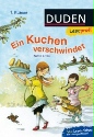 Buchabbildung