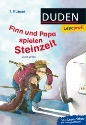 Buch-Cover