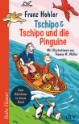 Buch-Cover