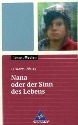 Buch-Cover