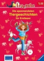 Buch-Cover