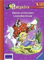 Buch-Cover