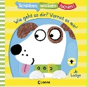 Buch-Cover