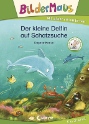 Buch-Cover