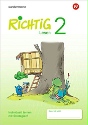 Buch-Cover