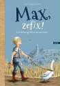 Buch-Cover