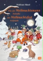 Buch-Cover