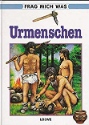 Buch-Cover