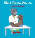 Buch-Cover