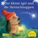 Buch-Cover