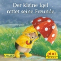 Buch-Cover