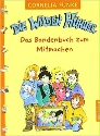 Buch-Cover