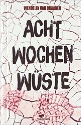 Buch-Cover