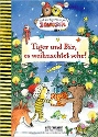 Buchabbildung