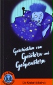 Buchabbildung