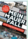 Buch-Cover