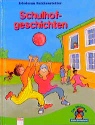 Buch-Cover