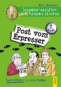 Buch-Cover