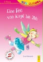 Buch-Cover