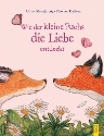 Buch-Cover