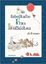 Buch-Cover