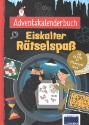 Buchabbildung