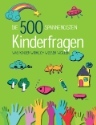 Buch-Cover