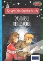 Rubrik: Belletristik Buch-Cover