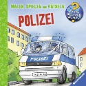 Buch-Cover