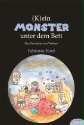 Buch-Cover