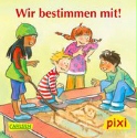 Buchabbildung