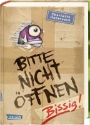 Buch-Cover