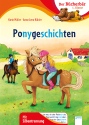 Buch-Cover