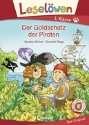 Buch-Cover