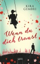 Buch-Cover