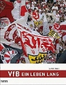 Buch-Cover