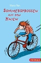 Buch-Cover