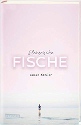 Buch-Cover