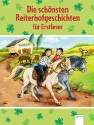 Buch-Cover