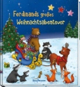 Buch-Cover